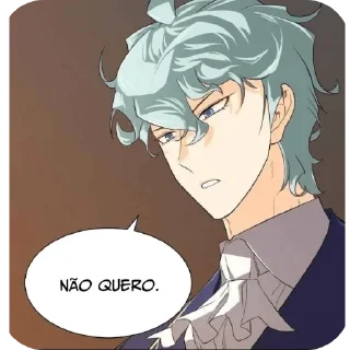 📖 emoji Pérolas Lloyd e javier Telegram sticker 22 of 50