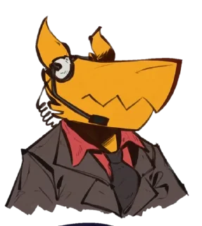 😶 emoji Hat Adult Telegram sticker 21 of 61