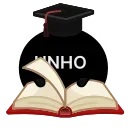 😘 emoji UNHO @UnseenHorizon Telegram sticker 13 of 120