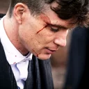 😔 emoji Cillian Murphy (@Movie_Sticker) Telegram sticker 10 of 120