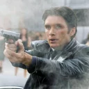 🔫 emoji Cillian Murphy (@Movie_Sticker) Telegram sticker 13 of 120