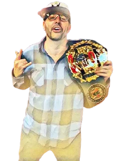 🏆 emoji TinFoil Hat Telegram sticker 19 of 39