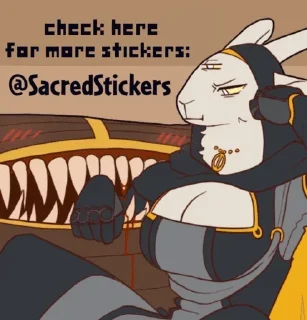 🌌 emoji :3 Telegram sticker 18 of 18