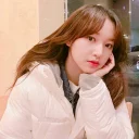 🎟 emoji •Cheng Xiao🍰-[ @gl10_stic ] Telegram sticker 8 of 31