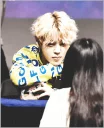 📎 emoji ¶JIMIN¶ [ @gl10_stic ] Telegram sticker 16 of 25