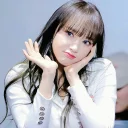 🌷 emoji •Cheng Xiao🍰-[ @gl10_stic ] Telegram sticker 13 of 31