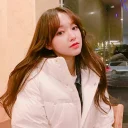🌷 emoji •Cheng Xiao🍰-[ @gl10_stic ] Telegram sticker 9 of 31