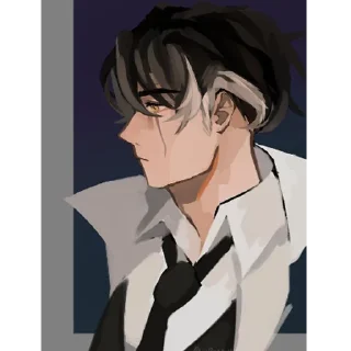 😒 emoji SP Telegram sticker 5 of 89