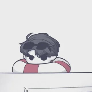 😠 emoji SP Telegram sticker 20 of 89