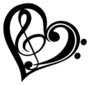 🎼 emoji Grupo: 🎧MЦSIC SHФЩS🎧 By 🎶▒MąrąVILђ๏şą▒🎶( OFICIAL) Telegram sticker 7 of 55