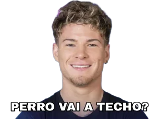 😁 emoji GrupoOficial t.me/loslulos Telegram sticker 22 of 118