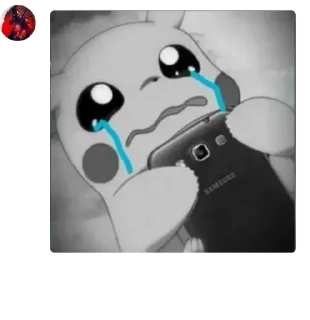 💜 emoji @SAM_BST Vol.12 Telegram sticker 9 of 120