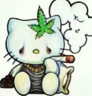 🌟 emoji lixeira do krokovinz 2 Telegram sticker 11 of 106