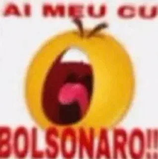 🌟 emoji lixeira do krokovinz 2 Telegram sticker 9 of 106