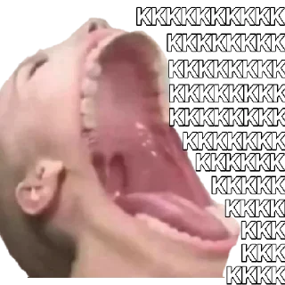 Sticker from @Stickers_telegran┋@namoro_inesperado