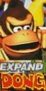 🍌 emoji Cheloide's meme stash 2 Telegram sticker 7 of 120
