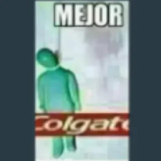 Sticker from . Steal Pack