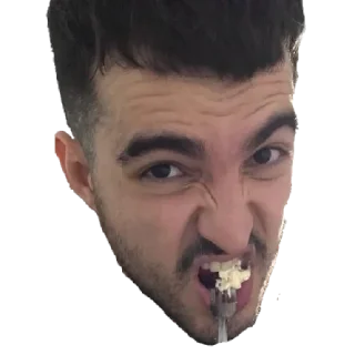 Sticker from Jãozin por @JaoDaily