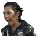 😮 emoji Memes por eio Telegram sticker 14 of 37