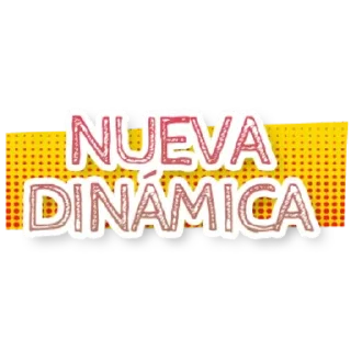 🔊 emoji IPTV Telegram sticker 16 of 120
