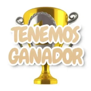 ✨ emoji IPTV Telegram sticker 24 of 120