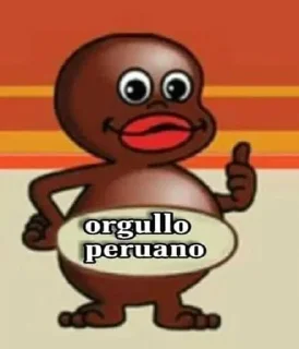 👍 emoji bullsh*t2 Telegram sticker 18 of 92