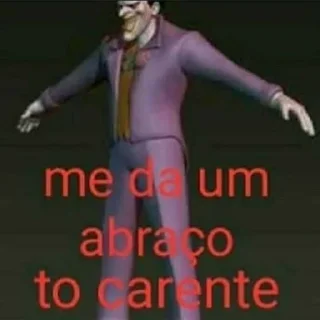 🔫 emoji shitpost | @stkworld Telegram sticker 9 of 85