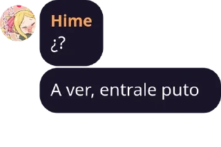 🤹‍♂️ emoji Wire Steal Pack Telegram sticker 22 of 120