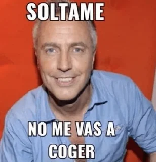😡 emoji Por el mundo en Marley Telegram sticker 8 of 41