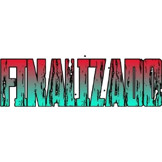 🚫 emoji 🄺🄽🄾🅆🄻🄴🄳🄶🄴 🅂🅀🅄🄰🄳 𝕓𝕪 𝕘𝕒𝕓𝕣𝕚𝕖𝕝𝕥𝕖𝕔 Telegram sticker 21 of 69