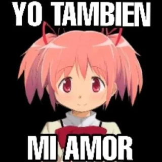 🌟 emoji ArroConLechem 🍚 Telegram sticker 8 of 120