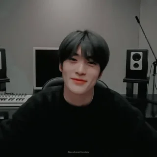 🧸 emoji jaehyun | @stkworld Telegram sticker 23 of 27