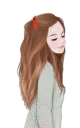 😊 emoji Dream😎😏 Telegram sticker 14 of 64