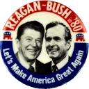 😋 emoji Reagan Telegram sticker 22 of 24