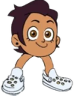 🤠 emoji THO Telegram sticker 13 of 40