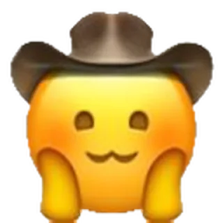 😊 emoji the essence of @nathanist Telegram sticker 16 of 120