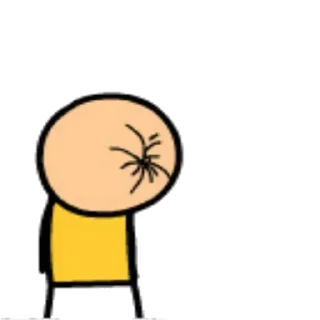 🤡 emoji José Stickers Telegram sticker 18 of 41