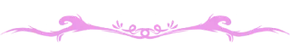 😀 emoji 𝐒𝐨𝐧𝐬𝐟𝐞𝐫𝐚_𝐌𝐚𝐩𝐫𝐨 Telegram sticker 12 of 112