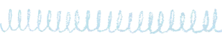😀 emoji 𝐒𝐨𝐧𝐬𝐟𝐞𝐫𝐚_𝐌𝐚𝐩𝐫𝐨 Telegram sticker 24 of 112