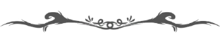 😀 emoji 𝐒𝐨𝐧𝐬𝐟𝐞𝐫𝐚_𝐌𝐚𝐩𝐫𝐨 Telegram sticker 19 of 112