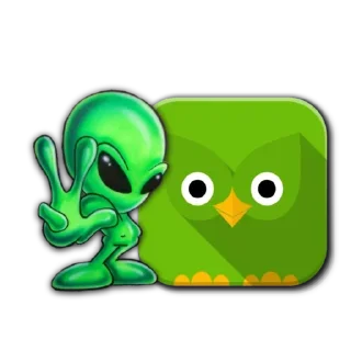 📺 emoji Sᴛɪᴄkᴇʀs By Aᴄᴄᴇss Telegram sticker 11 of 85