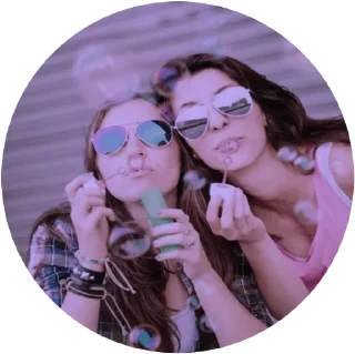 👭 emoji 𝕄𝕠𝕟 𝔸𝕞𝕚𝕖 𝕓𝕪 ℍ𝕚𝕥𝕒 Telegram sticker 18 of 120