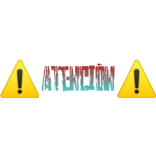 ⚠️ emoji 🄺🄽🄾🅆🄻🄴🄳🄶🄴 🅂🅀🅄🄰🄳 𝕓𝕪 𝕘𝕒𝕓𝕣𝕚𝕖𝕝𝕥𝕖𝕔 Telegram sticker 18 of 69