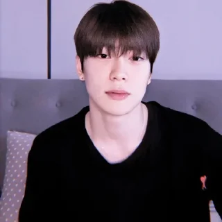🥡 emoji jaehyun ⚘. @nayswetie 🥡 Telegram sticker 18 of 102
