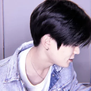 🥡 emoji jaehyun ⚘. @nayswetie 🥡 Telegram sticker 7 of 102