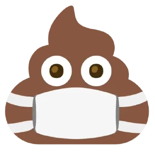 🌟 emoji Emojis Telegram sticker 11 of 15