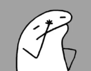 🤦 emoji P2 | Ox Telegram sticker 12 of 58
