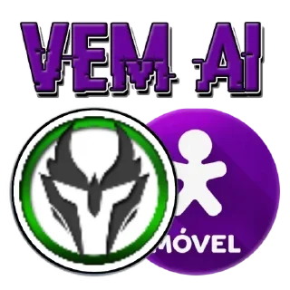 💜 emoji Criador👉@EduarleyOficial👈 Telegram sticker 9 of 43