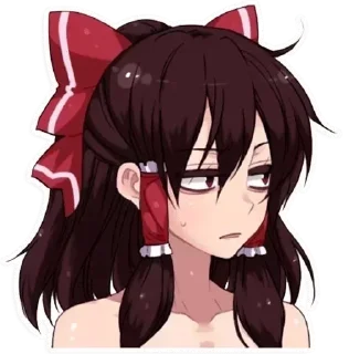 😒 emoji @OverBan07 🌟: CRIADOR DOS STICKERS Telegram sticker 9 of 45