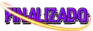 🤙 emoji Criador👉@EduarleyOficial👈 Telegram sticker 21 of 43